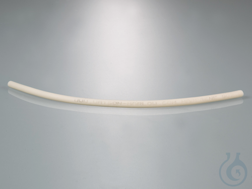 Image of Suction hose, Marprene, 1 m, Vampire Sampler - Luminix Health