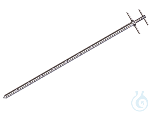 Image of Novartos Multi,100cm,double,14 chambers,w/o inser. - Luminix Health