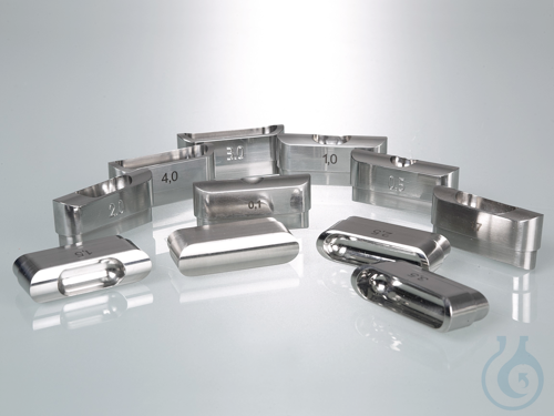 Image of Sample insert, 0,5 ml, Novartos Uno - Luminix Health