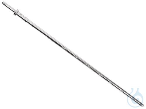 Novartos Multi,100cm,double,14 chambers,w/o inser.