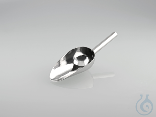 FoodScoop, 304, 200ml, total 230mm, LxW 140x75mm