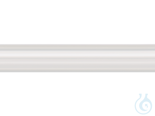 PE hose, inner-x outer-Ø 12x16 mm, 10 m - Luminix Health