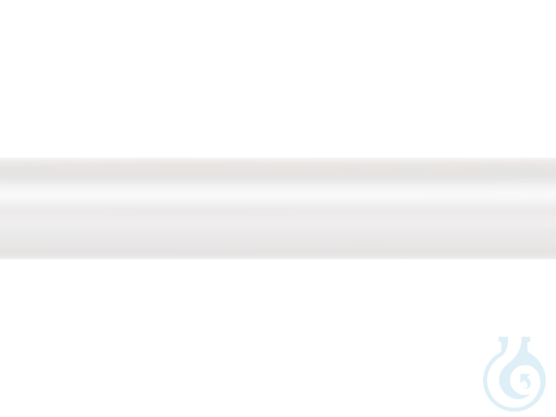 Image of PTFE hose, Ø 2x4 mm, pressure max. 120 bar, 50 m - Luminix Health