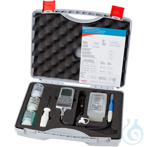 Image of ST 1000, Only for the German market!!! - Luminix Health