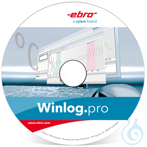 Image of IQ & OQ Documents for Winlogpro, IQ & OQ documents for the software - Luminix Health