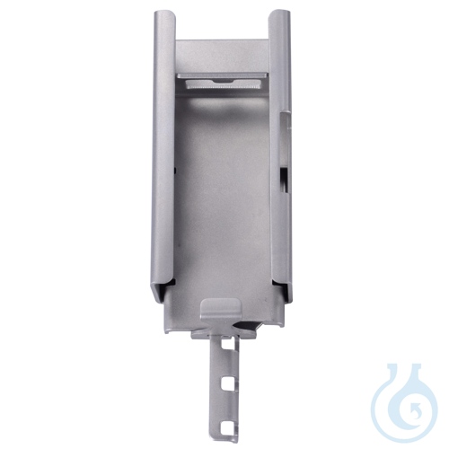 EBI 300 WM3, transport mount for EBI 300 and EBI 310 - Luminix Health