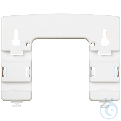 EBI 40 WH, Wall Mount for EBI 40 data logger - Luminix Health