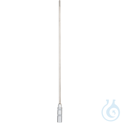 TPN 120 / EB 02, NiCr-Ni rod probe, d=1.5mm, NL 185mm - Luminix Health