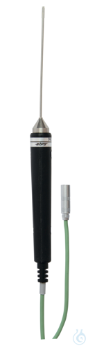 Image of TPN 230 / EB 513, Penetration probe up to +500°C - Luminix Health