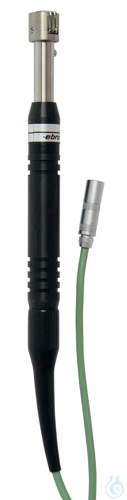 Image of TPN 360 / EB 14-N, Surface probe up to +500°C - Luminix Health