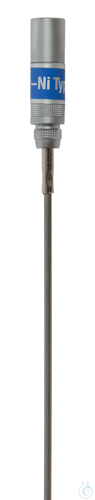 TPN 1220, High temperature probe up to +1000°C - Luminix Health