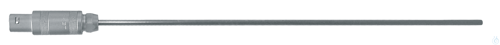 TPX 130, Probe PT100 for TFX 430, Pt100, 200mm, blunt - Luminix Health