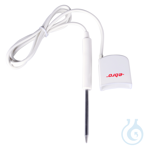TPC 300H, external temperature probe for EBI 300 - Luminix Health