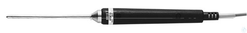 TPN 221 / EB 44-SMP, Penetration probe up to +500°C - Luminix Health