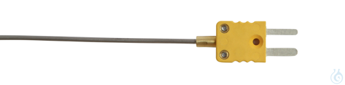 TPN 1221, High temperatur probe up to +1000°C (SMP) - Luminix Health