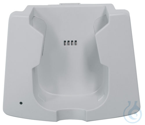 Image of EBI-20-IF, Interface incl. software - Luminix Health