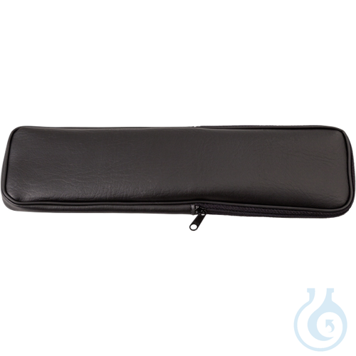 Image of AG 120 / EB 10-L, Long etui for thermometers