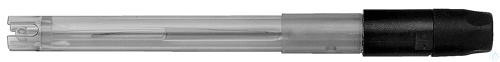 Image of AT 200, pH electrode for water/sewage - Luminix Health