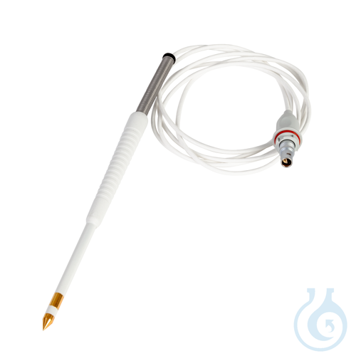 Image of SPX 100, Probe SSX 210 with 150cm cable - Luminix Health
