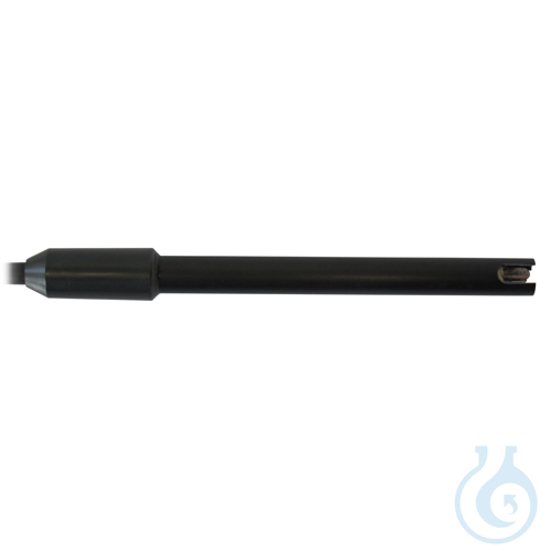 Image of AT 830 pH K Binder, Plastic electrode for PHT 830 - Luminix Health