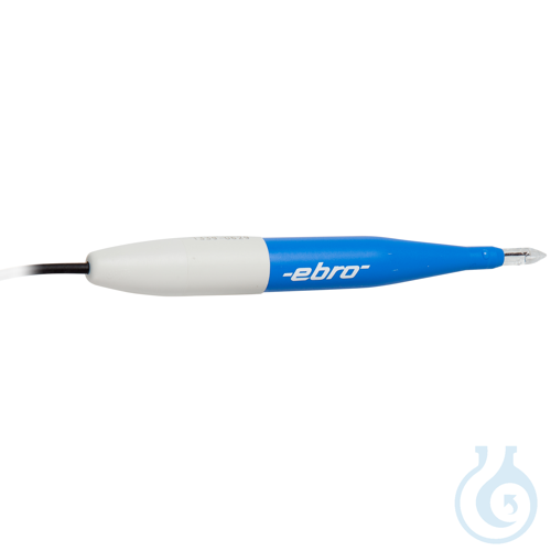 Image of AT 830 pH E Binder, Penetration electrode for PHT 830 - Luminix Health