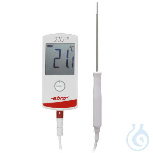 Image of TTX 210 & TPE 200-150, \N - Luminix Health