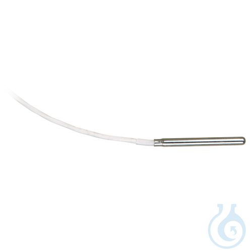 Image of TPX 25-5, probe, cable 5000 mm, needle 130x5mm - Luminix Health