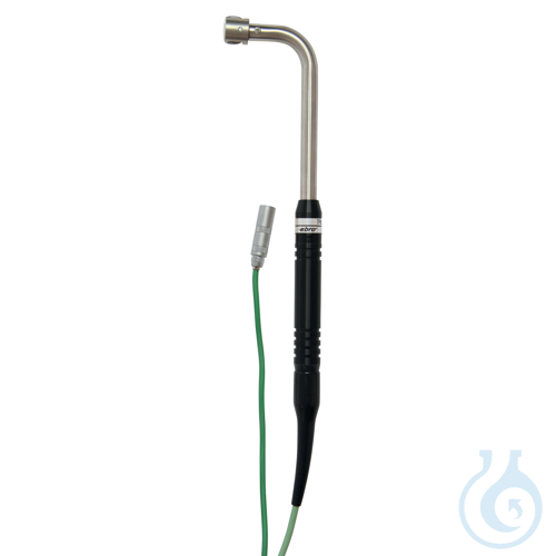Image of TPN 350 / EB 14-A-N, Surface probe up to +500°C - Luminix Health