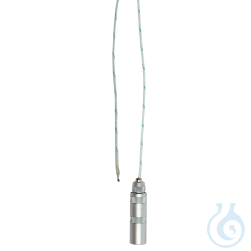 TPN 610 / EB 29-B, Flexible wire probe up to +400°C - Luminix Health