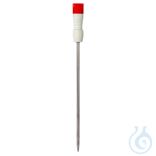 Image of TPE 100, Probe for TTX 210 - Luminix Health