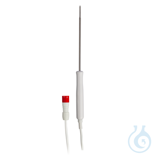 Image of TPE 200-60, Probe for TTX 210 - Luminix Health