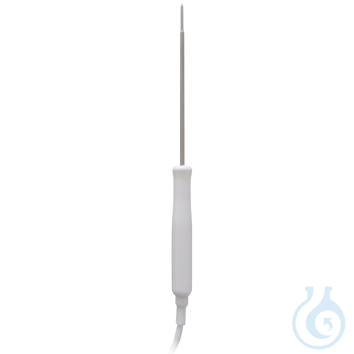 Image of TPE 200-150, Probe for TTX 210 - Luminix Health