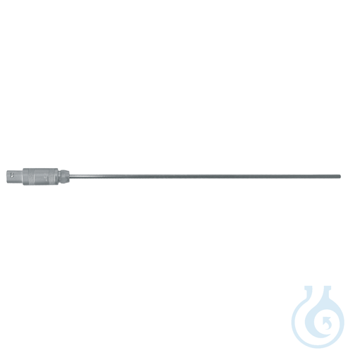 TPX 130, Probe PT100 for TFX 430, Pt100, 400mm, blunt - Luminix Health