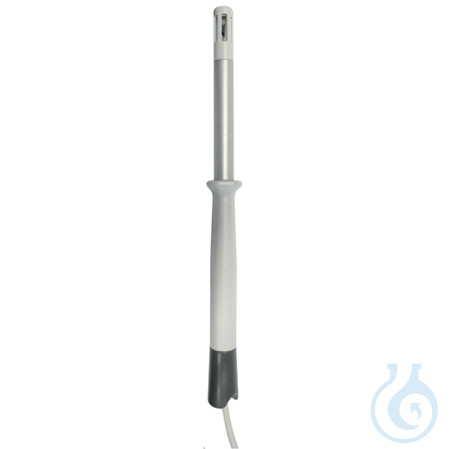 TPH 100, Air probe for Hygrometer Lemosa size 0.5-pole - Luminix Health