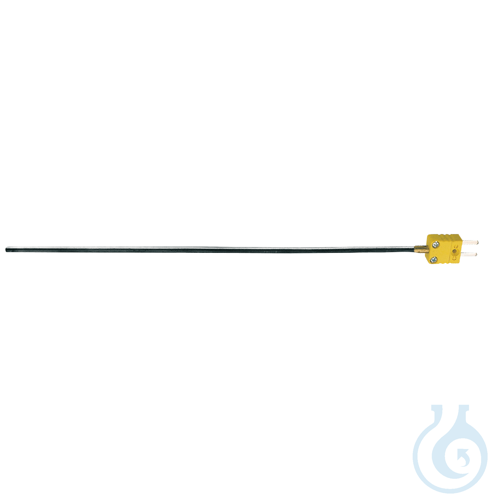TPN 121-30 / EB 02-30-SMP, NICr-Ni Rod probe, NL 300mm, SMP - Luminix Health