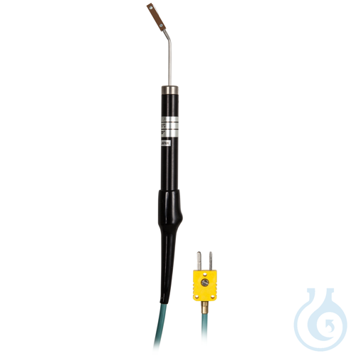 TPN 331 / EB 13-SMP, NiCr-Ni surface probe, 6x6mm - Luminix Health