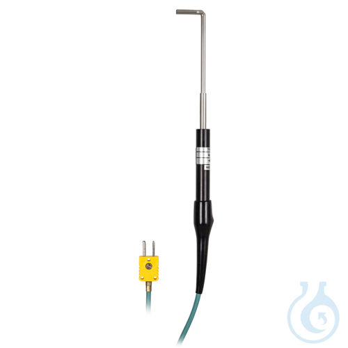 Image of TPN 1111 / EB 38-A-SMP, Mini surface probe up to +400°C - Luminix Health
