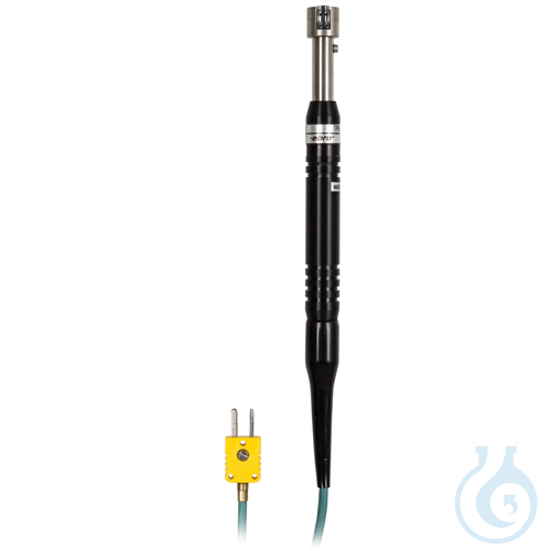TPN 361 / EB 14-N-SMP, Surface probe up to +500°C - Luminix Health