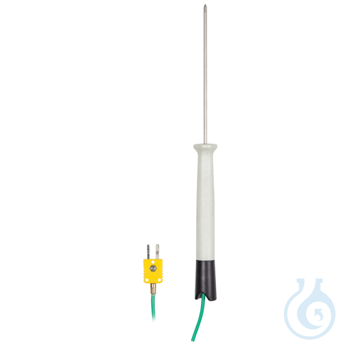 Image of TPN 211 / EB 120 LC-SMP, Penetration probe, d=3,0mm - Luminix Health