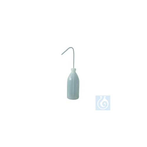 Image of Spritzflasche mit Spritzaufsatz 250 ml - Luminix Health