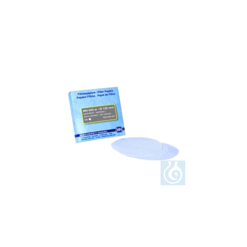 Image of Rufi MN 640 w, 7 cm - Luminix Health