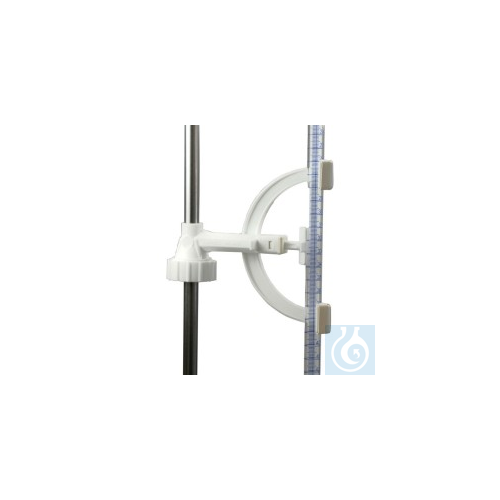 Image of Bürettenhalter - Luminix Health