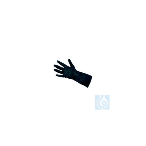 Chemikalienschutzhandschuhe M2 Plus - Luminix Health