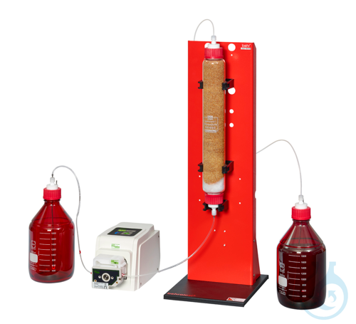 Image of KEB 950 - Luminix Health