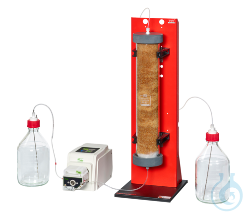 Image of KEB101 - Luminix Health