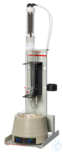 Image of KEX1000F/TK - Luminix Health