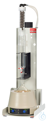 Image of KEX500F/TK - Luminix Health