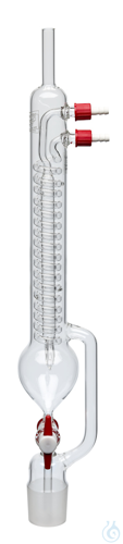 Image of RFKT behrotest condenser Twisselmann 100 ml - Luminix Health
