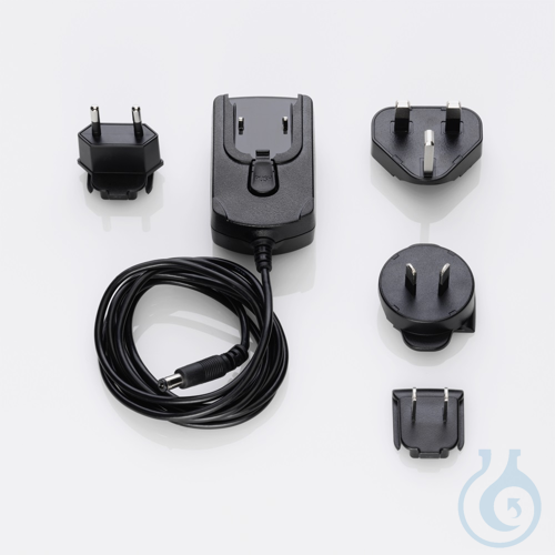 Adapter AC/DC JB - Luminix Health