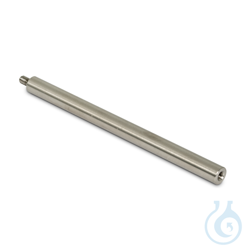 FiveEasy/Plus electrode arm ext. - Luminix Health